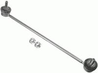Z ROT STABILIZER SOL  PEUGEOT 2008- 207 -2 - OPTIMAL G7-1133