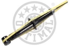 ARKA AMORTISOR L/R FORMAN-FAVORIT 91-95 -F - OPTIMAL A-1786G