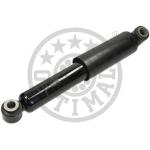 AMORTISOR ARKA EXPRESS DOKKER LODGY - OPTIMAL A-5132G