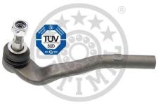 ROTBASI SOL MERCEDES W212 E SERISI 2009-20 - OPTIMAL G1-1447