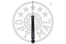 Arka Amortisor Dacia Logan Mcv 1.4-1.6-1.5 - OPTIMAL A-1404G