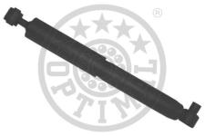 ARKA AMORTISOR [GAZLI] LAGUNA I 1.6 1.9DTI - OPTIMAL A-2031G