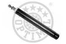 On Amortisor [yagli] Astra F 92-99 - OPTIMAL A-8102H