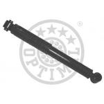 Arka Amortisor [gazli] Astra G 1.2 1.4 1.6 - OPTIMAL A-1258G