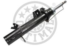 On Amortisor Sol Mini Countryman R60 2010-2016 Mini Pacemanr - OPTIMAL A-5257GL