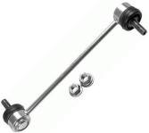 STABILIZER ROT ON  FIAT DOBLO 2010-/OPEL C - OPTIMAL G7-1601