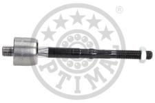 ROT MILI DACIA DUSTER 10 - OPTIMAL G2-1243