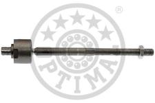 ROT KOLU MERCEDES W204 S204 C204 C207 - OPTIMAL G2-1228