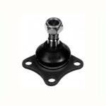 ROTIL ALT BOXER-JUMPER-DUCATO 2.2 HDI-3.0 H - OPTIMAL G3-988