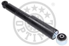 Arka Amortisor [gazli] Astra H 04-14 Zafira 05-15 1.2 1.3cdt - OPTIMAL A-1846G