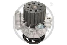 Devirdaim A2 1.4 Tdi A3 İi Alhambra İ Altea Caddy İii Golf V - OPTIMAL AQ-1802