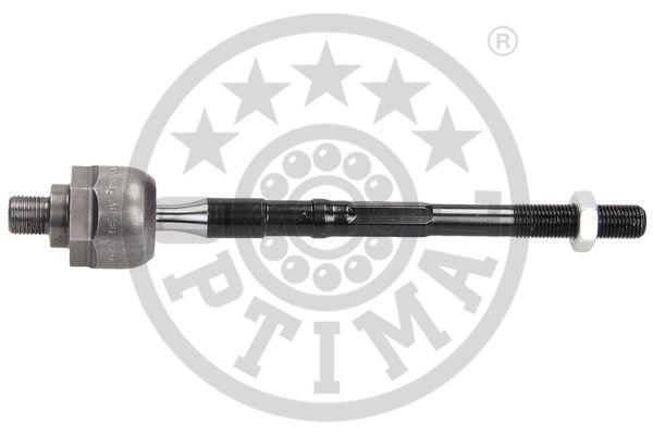 ROT KOLU CLIO IV DOKKER LODGY SYMBOL II SA - OPTIMAL G2-1265