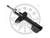 ON AMORTISOR [YAGLI] CLIO I SYMBOL 1.2 1.4 - OPTIMAL A-3097H