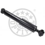 Arka Amortisor Expert-partner Tepee-berlingo 1.6-1.6 Hdi 08 - OPTIMAL A-1399G