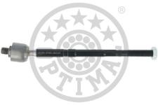 ROTMILI  FIAT LINEA - FIORINO/CITROEN NEMO - OPTIMAL G2-2010