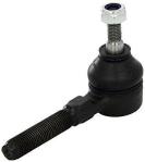 ROT BASI R9-R11-R21-EXP-ESPACE 88-96 JTE300 - OPTIMAL G1-043
