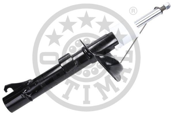 ON AMORTISOR SOL FOCUS I 98 04 GAZLI - OPTIMAL A-3063GL