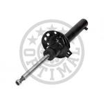 On Amortisor Sag/sol Jetta Golf5 Golf6 A3 Leon Octavia Benzi - OPTIMAL A-3185G