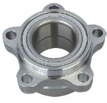 On Teker Bilyasi Poryali Transit V184 00  - OPTIMAL 301185XS