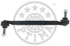 Z ROT SAG/SOL FIAT EGEA 16 FIAT TIPO J6 15 - OPTIMAL G7-2063