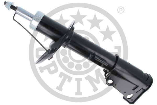 ON AMORTISOR SOL FIAT FREEMONT 2011 DODGE - OPTIMAL A-3388GL