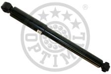 AMORTISOR ARKA GAZLI MERCEDES VITO W638 9 - OPTIMAL A-68421G