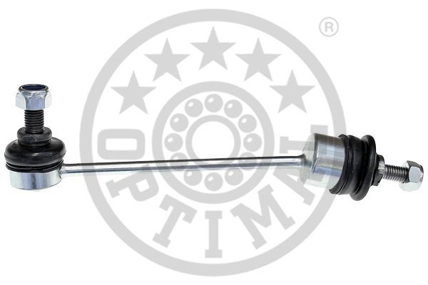ASKI ROTU FREELANDER 1 L314 98 06 - OPTIMAL G7-804