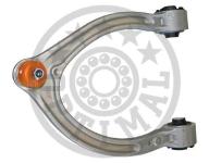 SALINCAK  MERCEDES S SERI W221 UST SOL U - OPTIMAL G6-1198