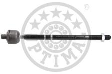 ROT MILI MERCEDES W639 VITO VIANO 2004-201 - OPTIMAL G2-1093