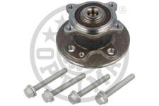 TEKERLEK RULMANI MINICOOPER R-50/52/53/55/5 - OPTIMAL 502599