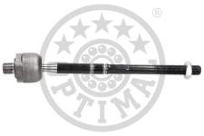 ROT KOLU MERCEDES E-CLASS W210 95 02 S210 9 - OPTIMAL G2-570