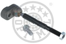 Rot Mili Mercedes W169-w245/2006-2011 - OPTIMAL G2-1077