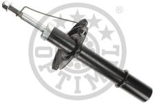 Amortisor On Dacia Logan İi -Sandero İi - OPTIMAL A-5084G