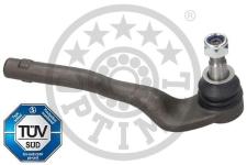 ROTBASI SAG  MERCEDES BENZ S SERIES  W221- - OPTIMAL G1-1450