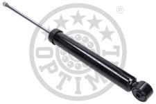 Arka Amortisor L/r Passat 05-2014 Passat C - OPTIMAL A-1434G