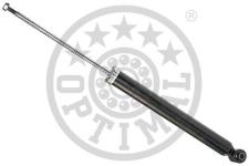 Amortisor Arka Fiat Grande Punto/opel Corsa D - OPTIMAL A-1844G