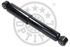 AMORTISOR ARKA 283-418MM PEUGEOT BOXER/CIT - OPTIMAL A-1815H