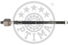 ROT MILI HIDROLIK KALIN DIS CLIO II 1.5 DC - OPTIMAL G2-1082