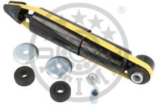 ON AMORTISOR SAG/SOL TRANSPORTER T4 CARAVE - OPTIMAL A-2010G