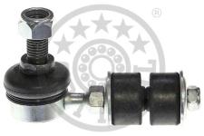 Z Rotu Vectra A 88-11/95 -astra F 92-98 -ca - OPTIMAL G7-568