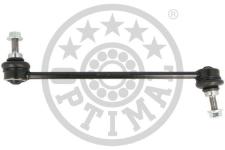 Z ROTU FLUENCE ASKI ROTU - OPTIMAL G7-1597