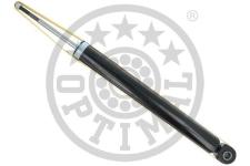 ARKA AMORTISOR L/R DACIA SANDERO STEPWAY 0 - OPTIMAL A-5181G