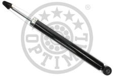 Arka Amortisor Linea 1.3dmtj-1.4-1.4t-jet 07 Gazli - OPTIMAL A-5021G