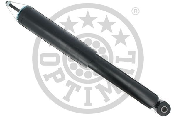 ARKA AMORTISOR SAG-SOL CLIO IV HB GSL 13 - OPTIMAL A-1515G