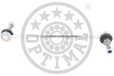 Z ROTU MGN III-FLUENCE-SCENIC III 09 - OPTIMAL G7-1524A