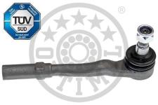 ROT BASI SAG MERCEDES C219 W211 S211 - OPTIMAL G1-1252