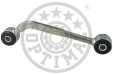 VIRAJ ASKI ROTU ARKA SAG MERCEDES W203-W209 - OPTIMAL G7-861