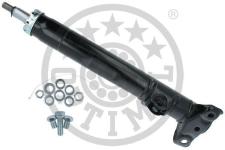 AMORTISOR ON GAZLI MERCEDES W201 W124 S124 - OPTIMAL A-1304G