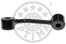 VIRAJ ROTU SOL ON  MERCEDES SPRINTER/VOLKSW - OPTIMAL G7-625