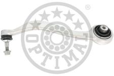 BUGI KOLU TEKERLEK BAGLANTISI 3F30-F80 -4 C - OPTIMAL G5-890